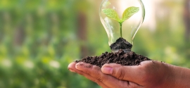 asesoria gestion de residuos