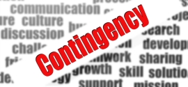 asesoria planes de contingencia