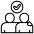 consultoria ambiental tunja