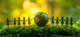 estudios de impacto ambiental
