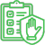 guia ecologia empresas