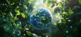 programas de manejo ambiental