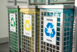 servicio de consultoria ambiental