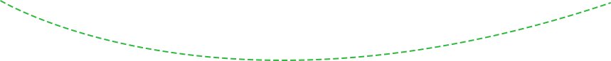 consultoria ambiental medellin